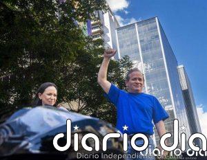 La oposición venezolana acepta con cautela el acuerdo petrolero con EEUU pero da prioridad al beneficio de la población