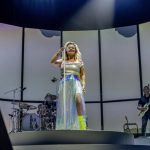 La Oreja de Van Gogh recibirá un reconocimiento en los Premios Juventud por su compromiso con causas sociales