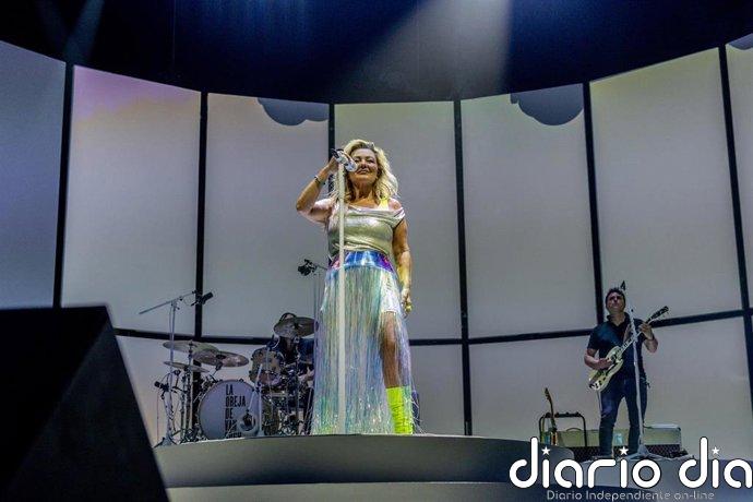 La Oreja de Van Gogh recibirá un reconocimiento en los Premios Juventud por su compromiso con causas sociales