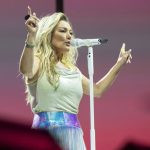 La Oreja de Van Gogh vende 100.000 entradas y cuelga el cartel de 'todo vendido' en sus primeras fechas en Latinoamérica
