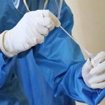 La persona aislada en San Lorenzo de la Parrilla por contacto con un caso de hantavirus da negativo en las pruebas