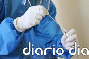 La persona aislada en San Lorenzo de la Parrilla por contacto con un caso de hantavirus da negativo en las pruebas