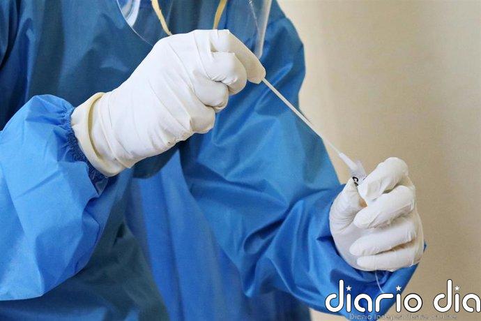 La persona aislada en San Lorenzo de la Parrilla por contacto con un caso de hantavirus da negativo en las pruebas