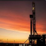 La petrolera argentina YPF rescatará anticipadamente obligaciones negociables que vencían en febrero de 2027