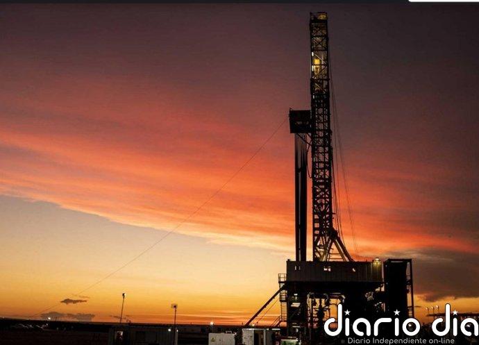 La petrolera argentina YPF rescatará anticipadamente obligaciones negociables que vencían en febrero de 2027