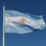 La petrolera estatal argentina YPF multiplicó sus beneficios semestrales por 47 tras ganar 1.391 millones