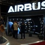 La plantilla de Airbus confirma la huelga indefinida a partir de este martes