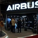 La plantilla de Airbus ratifica la huelga indefinida en las primeras votaciones de la mañana
