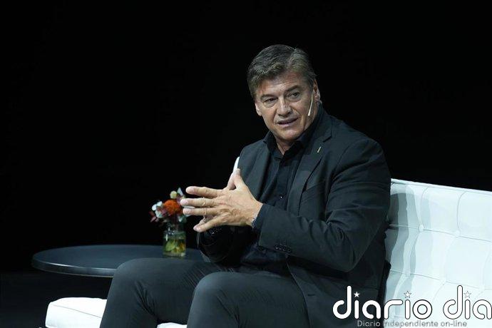 La PMcM pide reforzar y coordinar los mecanismos ya existentes contra la morosidad