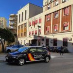La Policía Nacional detiene a 19 personas por facilitar la regularización de inmigrantes simulando parejas de hecho