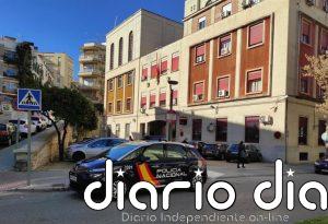 La Policía Nacional detiene a 19 personas por facilitar la regularización de inmigrantes simulando parejas de hecho