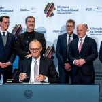 La precandidatura olímpica de Colonia-Rin-Ruhr busca el récord mundial de 17,6 millones de entradas a la venta