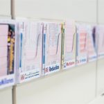 La Primitiva deja más de un millón de euros en Salas de los Infantes (Burgos)