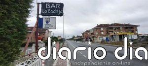 La Primitiva deja un premio de más de 65.000 euros en Argoños