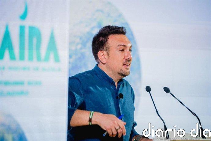 La programación de Noctaíra continúa en el mes de agosto en Alcalá (Sevilla)