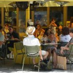 La propina en España y en otros países: ¿es un gesto personal o una imposición?