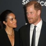 La reacción del Príncipe Guillermo y Kate Middleton al regreso de Harry y Meghan Markle a Reino Unido: "Furioso"