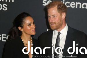 La reacción del Príncipe Guillermo y Kate Middleton al regreso de Harry y Meghan Markle a Reino Unido: "Furioso"