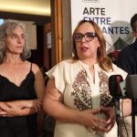 La Red de Artes Escénicas y Musicales 'Primavera-Otoño 2027' y 'Circuito 2027' contará con 225 municipios