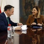 La redacción del proyecto del Centro de Salud de Boo de Piélagos finalizará en otoño