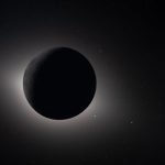 La región se prepara para vivir un 'doblete' astronómico el 12 de agosto: eclipse al atardecer y Perseidas de madrugada