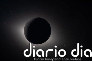 La región se prepara para vivir un 'doblete' astronómico el 12 de agosto: eclipse al atardecer y Perseidas de madrugada