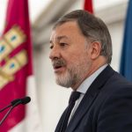 La remodelación del centro de Cuenca arrancará a finales de año comenzando por las calles adyacentes a Carretería