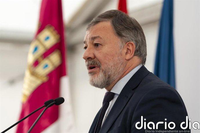 La remodelación del centro de Cuenca arrancará a finales de año comenzando por las calles adyacentes a Carretería