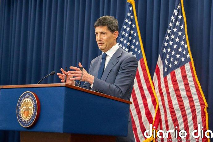 La Reserva Federal de Estados Unidos da su visto bueno a la compra de Webster por Banco Santander