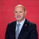 La RFEF manda sus "condolencias" al pueblo colombiano y a las víctimas del terremoto