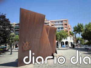 La Rioja destina 30.000 euros a tres entidades para la representación y defensa de intereses de víctimas del terrorismo