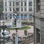 La Seguridad Social gana 3.898 afiliados en julio en Asturias y el número de ocupados sube a 406.262