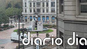 La Seguridad Social gana 3.898 afiliados en julio en Asturias y el número de ocupados sube a 406.262