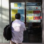 La Seguridad Social supera la barrera de los 22,5 millones de afiliados tras sumar 41.727 ocupados en julio