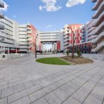 La socimi Silicius aumenta un 11% su beneficio recurrente en el primer semestre, hasta los 0,5 millones