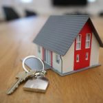 La Socimi tuTECHÔ adquiere a Banco Sabadell 23 viviendas para proyectos de inclusión residencial