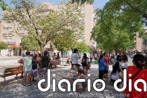 La Subdelegación en Granada incide en la importancia de conocer las medidas de autoprotección ante seísmos