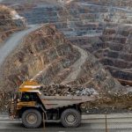La sueca Boliden comprará por 1.125 millones la participación mayoritaria de Votorantim en Nexa Resources