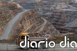 La sueca Boliden comprará por 1.125 millones la participación mayoritaria de Votorantim en Nexa Resources