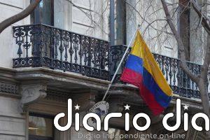 La tasa de paro de Colombia repunta una décima en julio al 8,1% y se aleja de los mínimos de mayo y junio