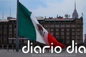 La tasa de paro de México se mantuvo en julio en el 2,9%