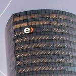 La 'teleco' chilena Entel gana 50,4 millones de euros hasta junio, un 29,1% más