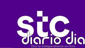 La 'teleco' saudí STC repartirá mañana un dividendo de 635 millones de euros entre sus accionistas