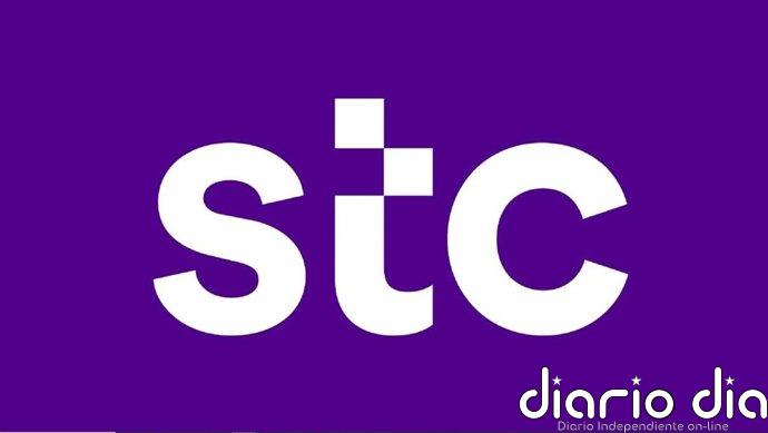 La 'teleco' saudí STC repartirá mañana un dividendo de 635 millones de euros entre sus accionistas