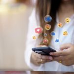 La trampa de los 'likes': cómo la búsqueda constante de aprobación puede afectar a tu salud mental