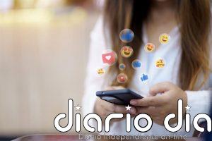 La trampa de los 'likes': cómo la búsqueda constante de aprobación puede afectar a tu salud mental