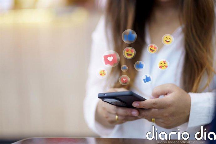 La trampa de los 'likes': cómo la búsqueda constante de aprobación puede afectar a tu salud mental