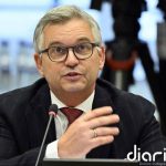 La UE asegura que apoya a España en la crisis de Ceuta y llama a la "solidaridad" para defender las fronteras exteriores