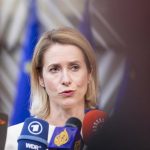 La UE condena los "inaceptables" ataques de los hutíes en Yemen y Arabia Saudí
