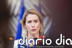 La UE condena los "inaceptables" ataques de los hutíes en Yemen y Arabia Saudí